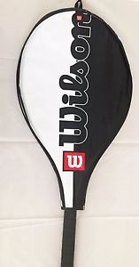 Wilson Federer 23 Tennis Racket