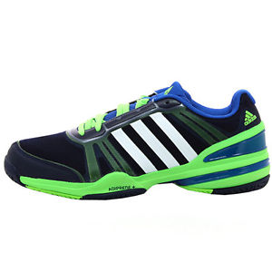 Adidas Cc Rally Comp Climacool Hombres Zapatillas De Tenis Camisetas Hombre