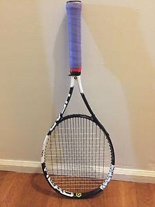 HEAD Graphene XT Speed Pro - 4 3/8