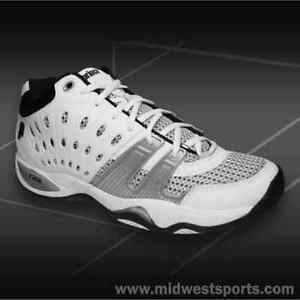 Prince Mens T22 