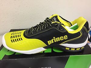 Prince Men's Rebel LS Tennis Shoe