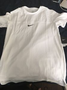 Nike Challenger Premier Rafa Crew Size M