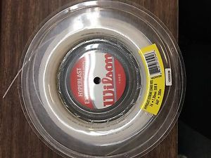 Wilson Hyperlast