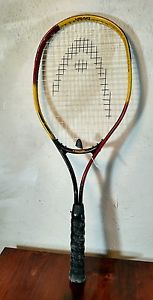 HEAD Pro Lite Tour Extra Xtra Long Tennis Racket