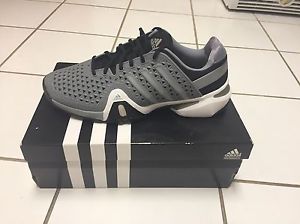 Adidas Tennis Shoes Barricade 8+ Men