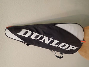 dunlop aerogel 4D 200 Tour