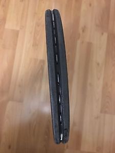 Head Graphene XT Speed S  4 1/4 used
