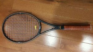 Wilson pro staff original 85 mid Bumperless St Vincent 4 5/8(#5)