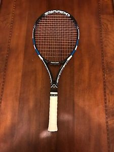 Babolat Pure Drive Tour 43/8