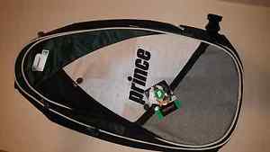 New Prince Tennis Racquet Bag
