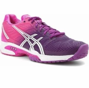 asics gel solution speed 2