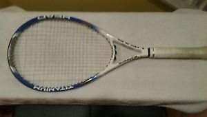 head ti s1