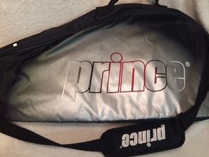Prince tennis Bag