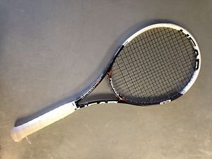 Head Speed MP 315 4 3/8"