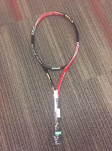 Wilson K Six One Team Tennis Racquet
