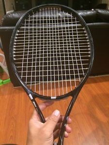 VOLKL ORGANIX V1 PRO  4 3/8.