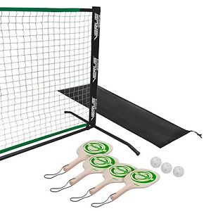 Verus Sports Pickle Ball Equipment