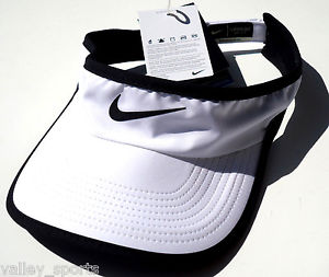 Unisex Nike Drif