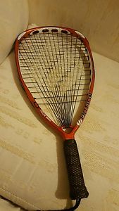Ektelon o3 TOUR 2600 TRIPLE THREAT STABILITY 22in.180gm 26.5cm 2600Power