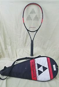 Fischer Pro No 1 Tennis Racquet