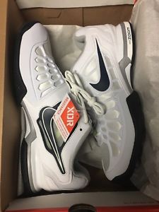 Nike Zoom Breath Size 12.5