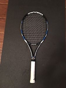 Babolat Pure Drive 4 3/8