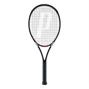 *NEW* Prince Textreme Premier 105 Tennis Racquet