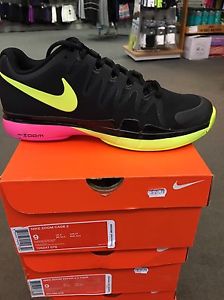 nike vapor 9.5 tour Size 9