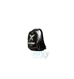 DROPSHOT MOCHILA PRESTIGE JMD