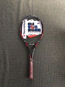 Tecnifibre Tfight 315ltd 16M