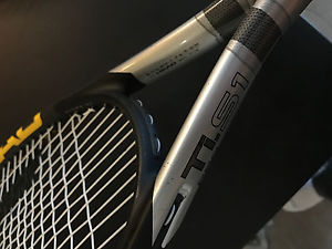 Head TI S1 Pro T