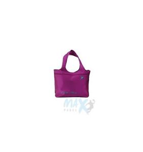 DROP SHOT BOLSO STELA