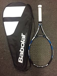 Babolat Pure Drive Team 2015 Tennis