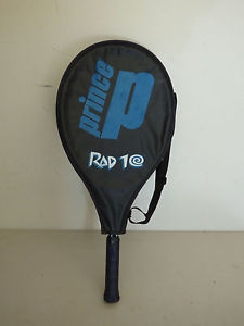 Prince Extender RAD 10 no 0 4 Tennis Racquet
