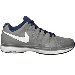 Nike Zoom Vapor 9.5 tour Men Size(12.5US/47Eur)