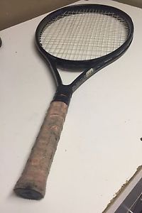 Dunlop Revelation Tennis Raquet
