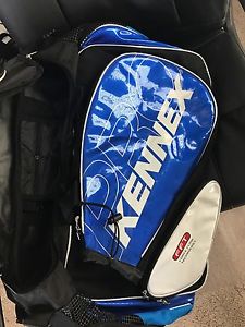 Pro Kennex Bag