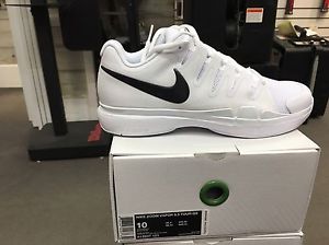 nike vapor 9.5 tour Wimbledon SMU Size 10