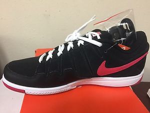 Nike Men's Zoom Vapor 9 Club CNVS