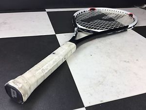 Prince Air Rebel Tennis Racquet