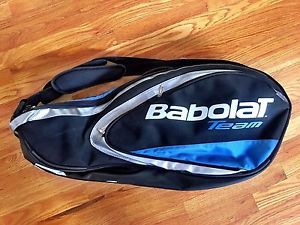 Babolat Team Line 6 Pack Tennis Bag