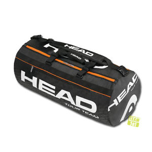 Head Bolso De Tenis Tour Team Club