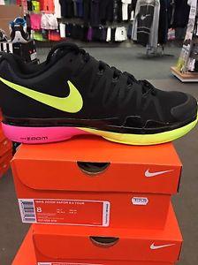 nike vapor 9.5 tour Size 8