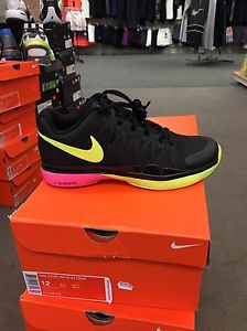 nike vapor 9.5 tour Size 12