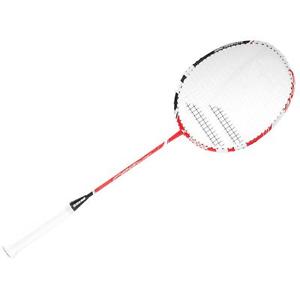 Raquette de badminton Babolat F2g blast rouge Rouge 20809 - Neuf