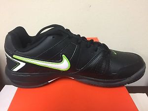 Nike Men's City Court VII Style #488141002