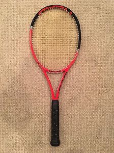 Head Tennis Racquet