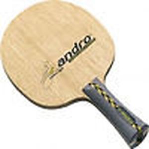 Andro Super Core CL 2014 ALL + Tenis de mesa-madera Tenis de mesa de madera