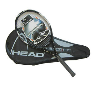 Tennis Racquet 4 Wilson New Pro Racket 1 Head Grip Staff Babolat Unstrung 2 Tour