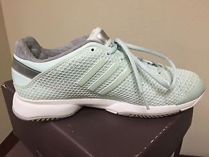 Adidas Women's aSMC Barricade Style Q22142